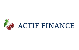 Actif Finance