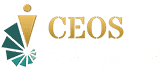 CEOS Développement Logo