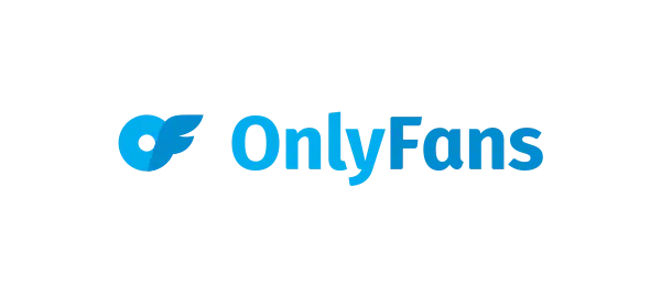 OnlyFans