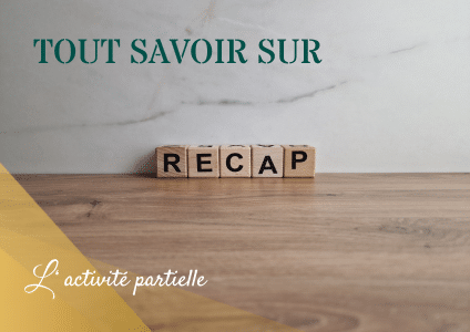 CEOS DEVELOPPEMENT vous offre un résumé à propos de l'activité partielle.